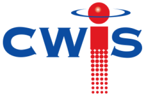 Contact - CWIS Systems Sdn Bhd (CWIS)